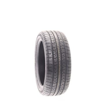 New 235/45R18 Ferentino Eternopresa 94H