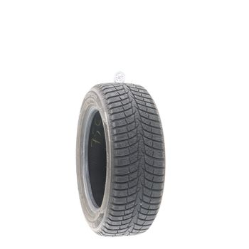 Used 215/55R16 Laufenn I Fit Ice 97T - 10/32