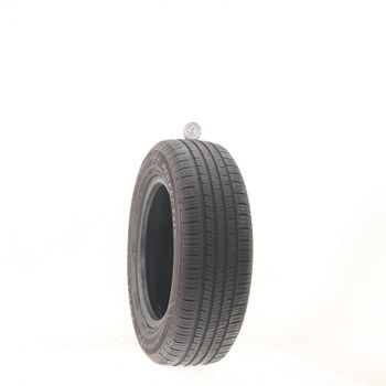 Set of (2) Used 195/65R15 Fortune Perfectus FSR602 91H - 7.5-8.5/32
