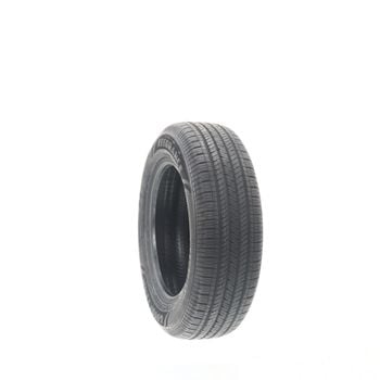 New 205/65R16 Goodyear Assurance RangeMax 95H