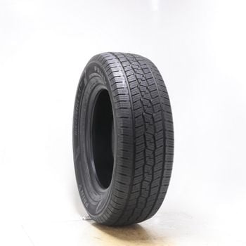 New 265/65R18 Prinx Hicountry H/T HT2 114H - 11/32