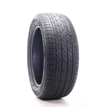 Driven Once 265/50ZR20 Sentury UHPT 111W - 9/32