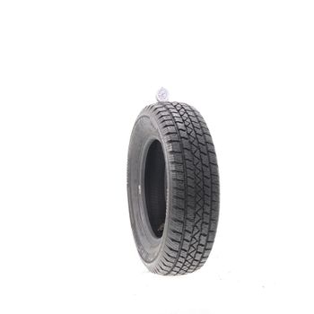 Used 185/70R14 Arctic Claw Winter TXI 88S - 9.5/32