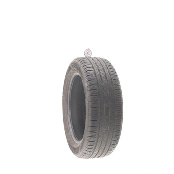 Used 205/55R16 Nokian One 91V - 7.5/32