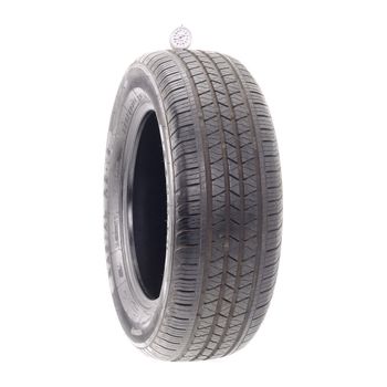 Used 225/60R16 Ironman RB-12 98T - 9.5/32