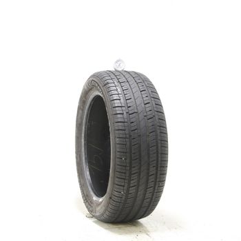Used 215/50R17 Mastercraft Stratus AS 95V - 8.5/32