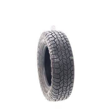 Used 215/70R16 Hankook Dynapro AT2 Xtreme 100T - 11/32