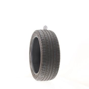 Used 215/45R17 Ferentino Eternopresa 87V - 8/32