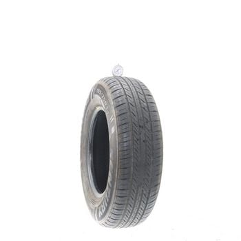 Used 195/75R14 Sentury Touring 95T - 8.5/32