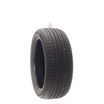 Used 245/45R19 Goodyear Eagle RS-A2 98V - 9.5/32