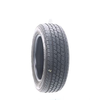 Used 235/60R18 Toyo Open Country H/T II 107V - 9/32