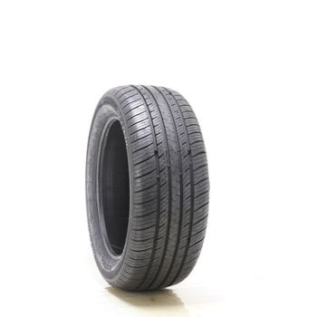 New 225/50R17 Dextero Touring DTR1 94V - 10/32