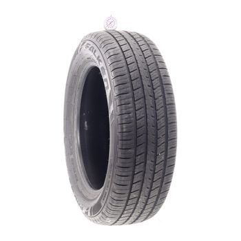 Used 215/60R17 Falken Pro G5 CSV 100V - 9/32