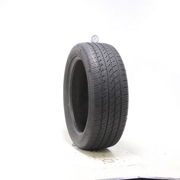 Set of (2) Used 225/50R18 Toyo Ultra Z900 95H - 10/32