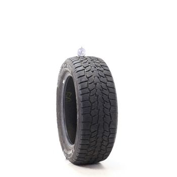 Used 205/55R16 Hercules Avalanche RT 94H - 8/32