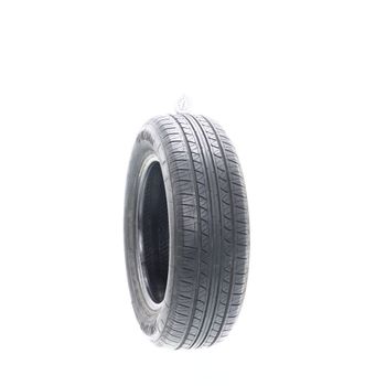 Used 195/65R15 Fuzion Touring 91H - 7.5/32