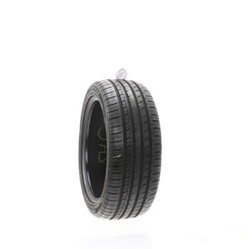 Used 225/45ZR17 Ironman IMove Gen 2 AS 94W - 9/32