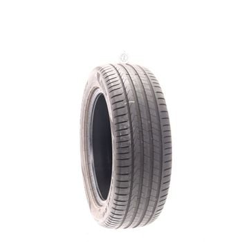 Used 225/55R18 Pirelli Scorpion JP 98H - 7/32