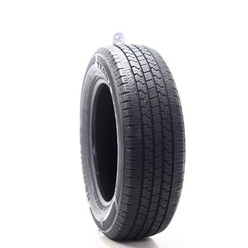 Used 235/65R18 Hercules Terra Trac Cross-V 106H - 10/32