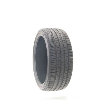 New 255/35ZR21 Falken Azenis FK460 A/S 98Y