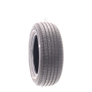Used 235/60R17 Summit Trail Climber SUV2 102H - 9.5/32