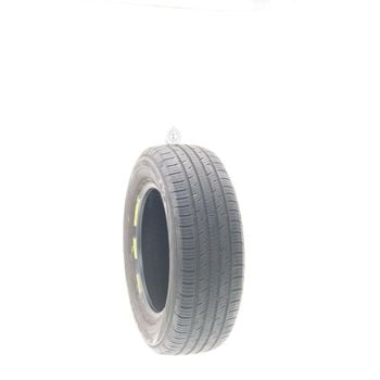 Used 205/65R15 Falken ProTouring A/S 95T - 7/32