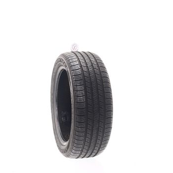 Used 215/50R17 Goodyear Assurance All-Season 91V - 8/32