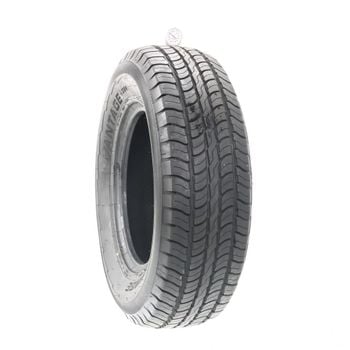 Used 265/70R17 Vantage Suv 115T - 11.5/32