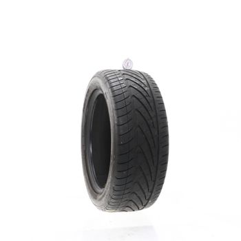 Used 235/50ZR17 Nitto Neogen 100W - 7.5/32