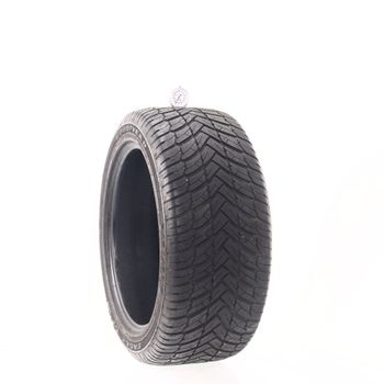 Used 245/45R17 Goodyear Eagle GT HR 95H - 8/32