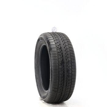 Used 225/55R17 General Altimax RT43 97V - 9.5/32