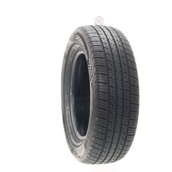Set of (4) Used 235/65R17 Mohave Crossover CUV 108H - 9.5-10/32