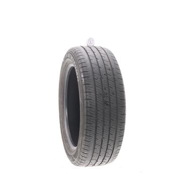 Set of (2) Used 235/55R19 Sumitomo HTR Enhance CX2 105V - 7.5/32