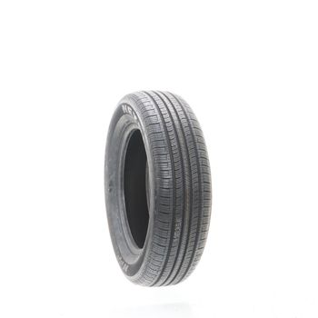 Set of (2) New 215/65R17 Nexen N'Priz AH5 99H - 99.000000/32