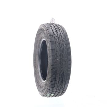 Used LT225/75R16 Firestone Transforce HT3 Enliten 115/112R - 10/32
