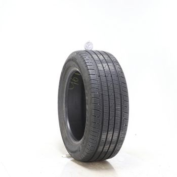 Set of (2) Used 215/55R16 DeanTires Road Control 2 97H - 8.5-9/32