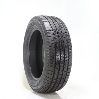 New 275/55R20 Michelin Defender LTX M/S 113T - 12/32