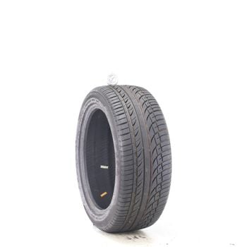 Used 225/45ZR17 Fullway HP108 94W - 8.5/32