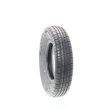 New ST235/80R16 Nama NM612 126/122M