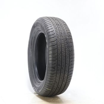 New 255/60R18 Otani SA1000 112H - 99/32