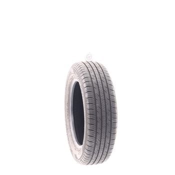 Used 175/65R15 Mazama Reputation NLW-3 84H - 10/32