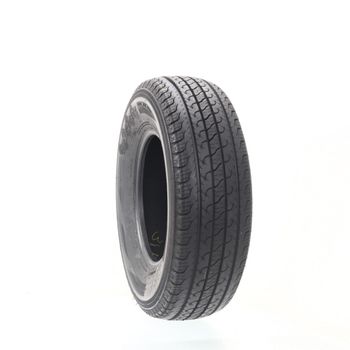 New LT245/75R16 Nika Long Trek H/T N362 120/116S