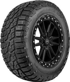 New 275/60R20 RBP Repulsor R/T 123Q