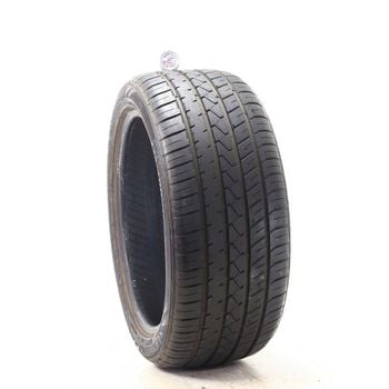 Used 275/40ZR20 Lionhart LH-Five 106W - 9.5/32