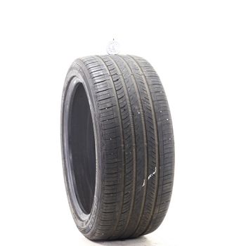 Used 245/40R18 Nexen N5000 Plus 97H - 6/32