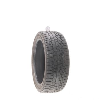 Used 235/45R18 Cooper Discoverer True North 98H - 6/32