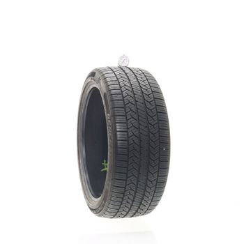 Used 235/40R19 General Altimax RT45 96V - 8.5/32