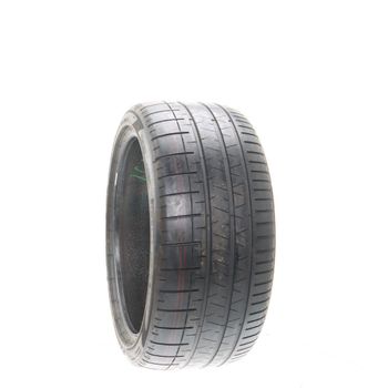 New 285/35ZR20 Pirelli P Zero Corsa PZC4 104Y