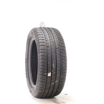 Used 235/50ZR17 Michelin Pilot Sport All Season 4 100Y - 10/32
