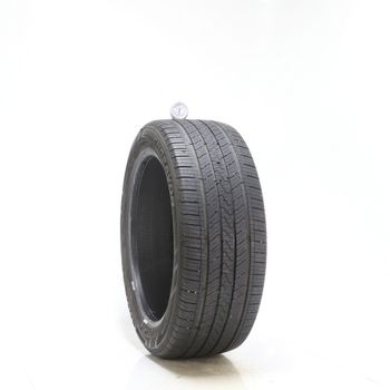 Used 235/45R18 Cooper Endeavor 94V - 7/32